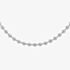 Bourne and Wilde Medium Ball Chain USS-770S3.2