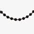 Thomas Henry Black Medium Ball Chain USS-770B3.0