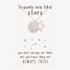 Sentiments Good Friends Engraved Disc Pendant 18382