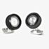Deakin and Francis Camera Lens Cufflinks BMC0014C0001
