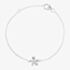 Lucy Quartermaine Cute Splash Bracelet SB9