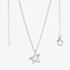 Lucy Quartermaine Sol Star Mini Pendant LP4