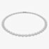 Swarovski Angelic All Round Crystal Necklace 5117703