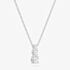 Swarovski Attract Trilogy Crystal Pendant 5414970