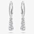 Swarovski Attract Trilogy Dropper Earrings 5416155