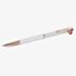 Swarovski Crystalline Rose Gold Tone Plated Ladybird Pen 5732981