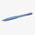 Swarovski Crystalline Blue ReCreated Crystals Pen 5732972