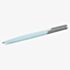 Swarovski Matrix Tennis Blue Ballpoint Pen 5740676