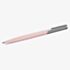 Swarovski Matrix Tennis Pink Ballpoint Pen 5747956