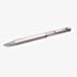 Swarovski Crystalline Pink Ballpoint Pen 5756698