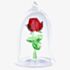 Swarovski Enchanted Rose Figurine 5230478