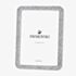 Swarovski Minera Silver Picture Frame 5351296
