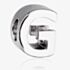 Rosa Lea Letter G Charm AM-2THB0071-G