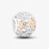 Rosa Lea Family Charm AM-2THB013906