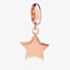 Rosa Lea Star Dangle Charm AM-2THB012106