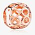 Rosa Lea Openwork Infinity Charm AM-2THB012406