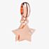 Rosa Lea Double Stars Dangle Charm AM-2THB002906