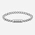 BOSS Sphere Bead Logo Bracelet 1580658M