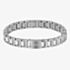 BOSS Candor Stainless Steel Link Bracelet 1580751