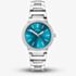 Sekonda Ladies Amelia Blue Watch 40538