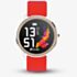 Sekonda Mens Flex Smart Watch 40447