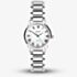 Sekonda Ladies Beaumont Silver Watch 40680