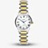 Sekonda Ladies Beaumont Two Tone Watch 40682