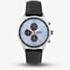 Sekonda Sports Endurance Blue & Black Watch 30106