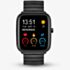 Sekonda Motion Plus Black Smart Watch 30223