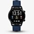 Sekonda Mens Active Go Smart Blue Plastic Strap Smartwatch 30288