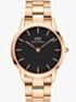 Daniel Wellington Iconic Link 40 Watch DW00100344