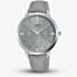 Lorus Ladies Fashion Watch RP635DX9