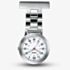 Lorus Fob Watch RG251CX9