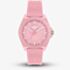 Adidas Project Four Pink Strap Watch AOST260392I