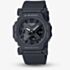 Casio G-Shock Core Black Dual Display Watch GA-2300-1AER