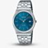 Casio Mens MTP Blue Dial Watch MTP-B145D-2A2VEF