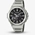 Casio G-Shock G-Steel GST-B1000 Series Black Dial Bracelet Watch GST-B1000D-1AER