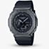 Casio G-Shock G-Metal Octagon Watch GM-2100BB-1AER