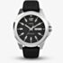 Timex Mens Essex Black Watch TW2W42900