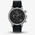 Timex Mens Peanuts Marlin Snoopy Chronograph Watch TW2Y48500