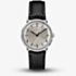 Timex Mens Marlin Strap Watch TW2R47900