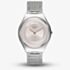 Swatch Unisex Skinsand Watch SYXS117M