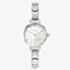 Nomination Paris Mother Of Pearl Watch 076038/008