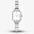 Nomination Paris Mother Of Pearl Dial Watch 076037/008