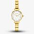 Nomination Paris Gold Mother Of Pearl Dial 076041/008