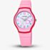 Calypso Girls Sweet Time Heart Watch K5806/2
