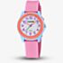 Calypso Girls Multi Coloured Watch K5823/2