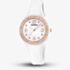 Calypso Ladies Classic Quartz Watch K5567/B