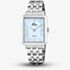Lotus Ladies Blue Square Watch L18980/2