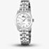 Lotus Ladies Freedom Silver Watch L18992/1